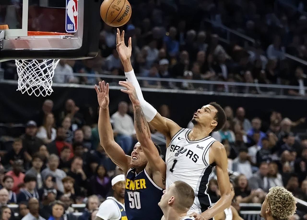 山东队轻取独行侠,约基奇扛起全队 山东队轻取独行侠,约基奇扛起全队