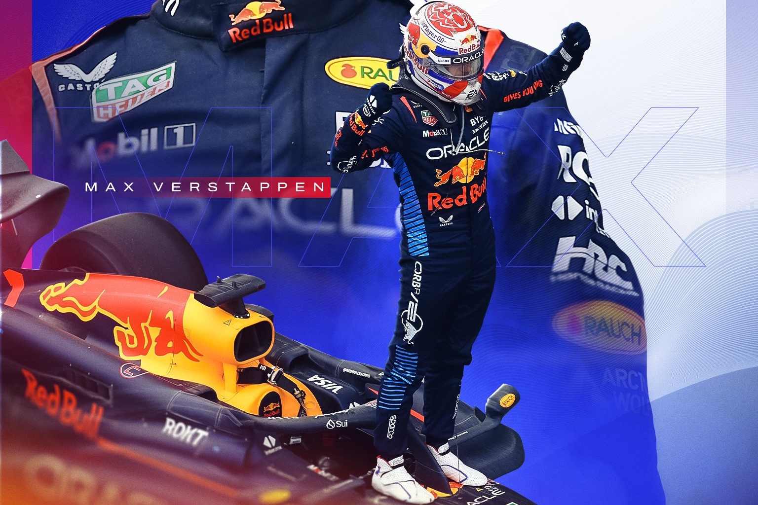 开云体育中国-红牛车队翻盘法拉利,诺里斯关键制胜