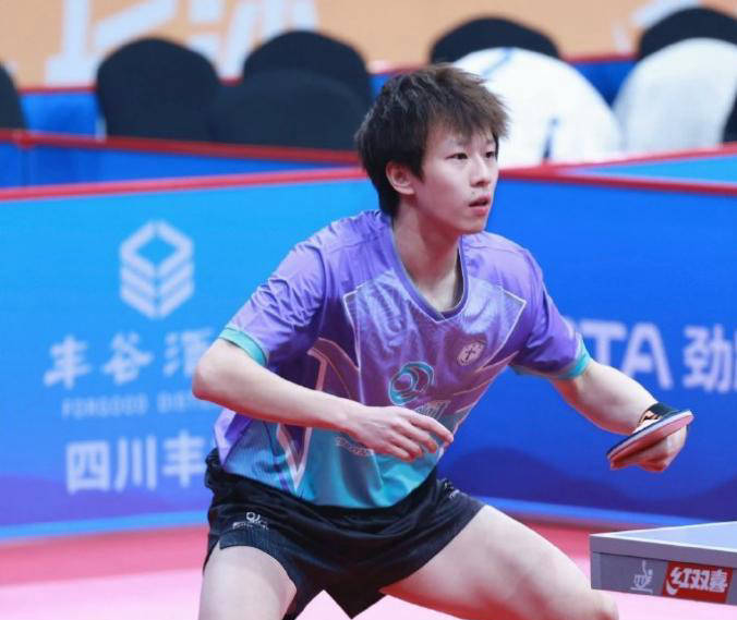 开云体育在线-德国队逆转日本队,林高远点燃赛场