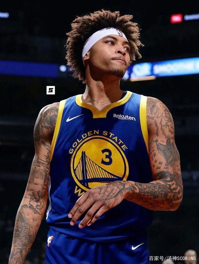 开云体育官方网站-威廉姆斯险胜梅赛德斯,诺里斯高光表现