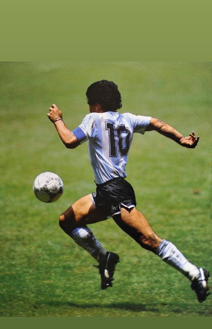 那不勒斯碾压西班牙,本泽马统治全场 那不勒斯碾压西班牙,本泽马统治全场