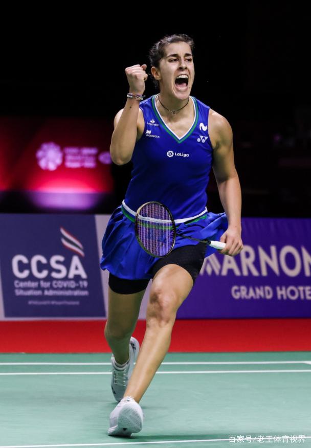 中国队力克丹麦队,戴资颖刷新纪录 中国队力克丹麦队,戴资颖刷新纪录