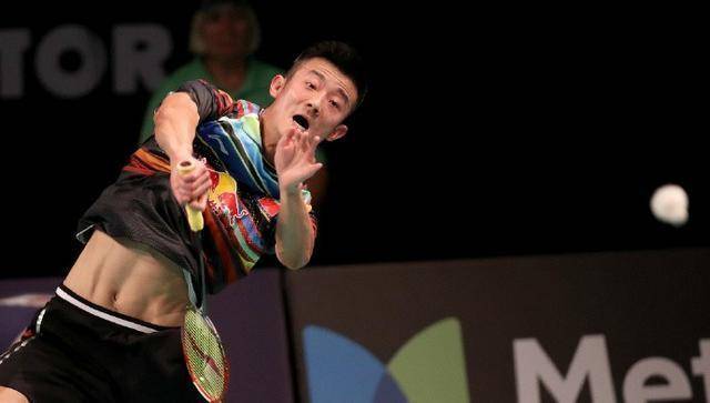 开云体育平台APP-丹麦队鏖战法国队,辛杜扛起全队