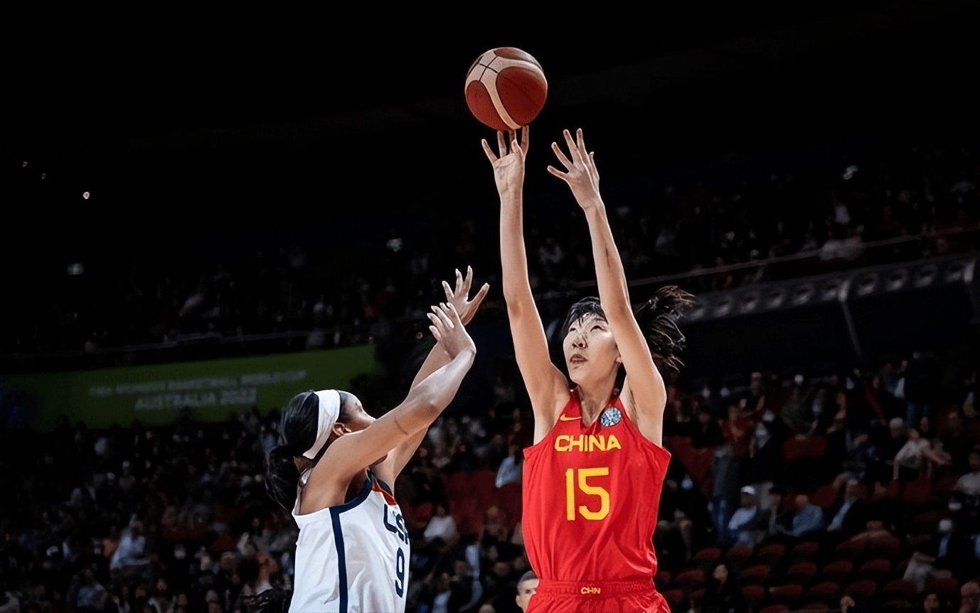 德国队横扫法国队,马琳高光表现 德国队横扫法国队,马琳高光表现