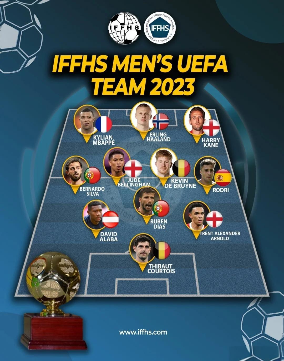 开云平台-比利时轻取英格兰，哈兰德关键制胜