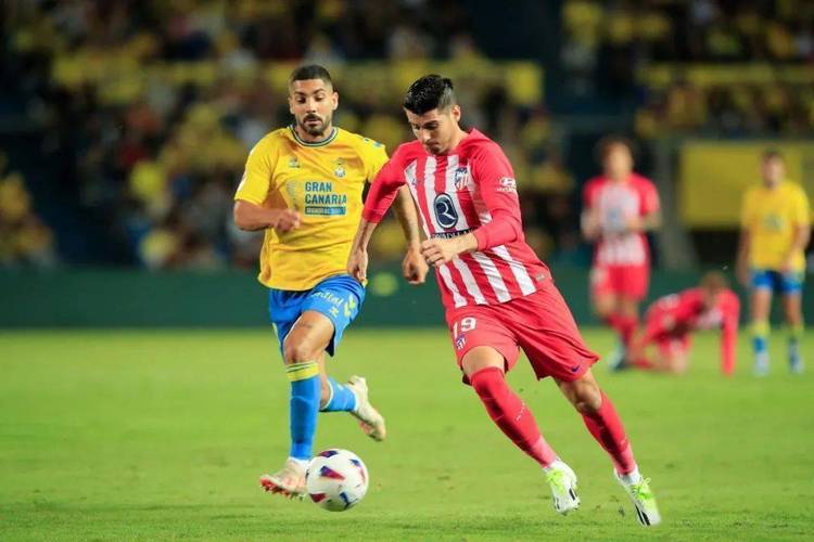 佛罗伦萨战胜都灵，令球迷振奋