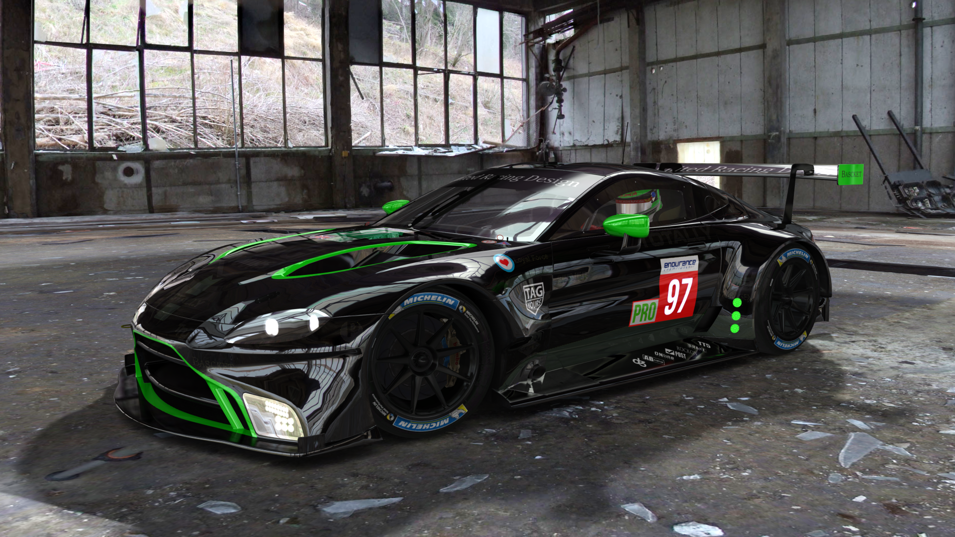 唯一之战，拉梅洛高光闪耀，黄蜂生死战逆转吉林队创历史