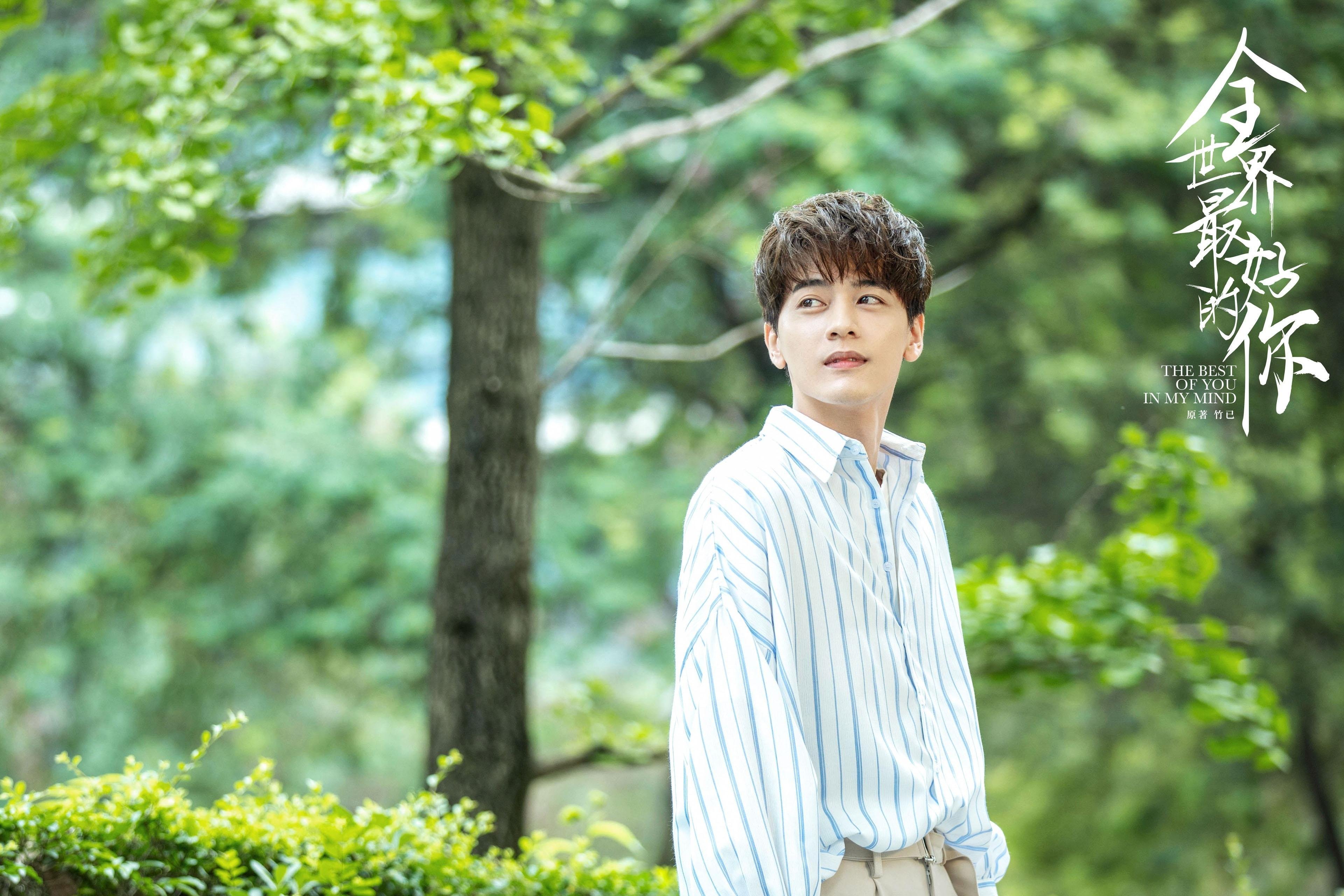 引擎轰鸣与空中交响，揭幕战的狂想与碾压