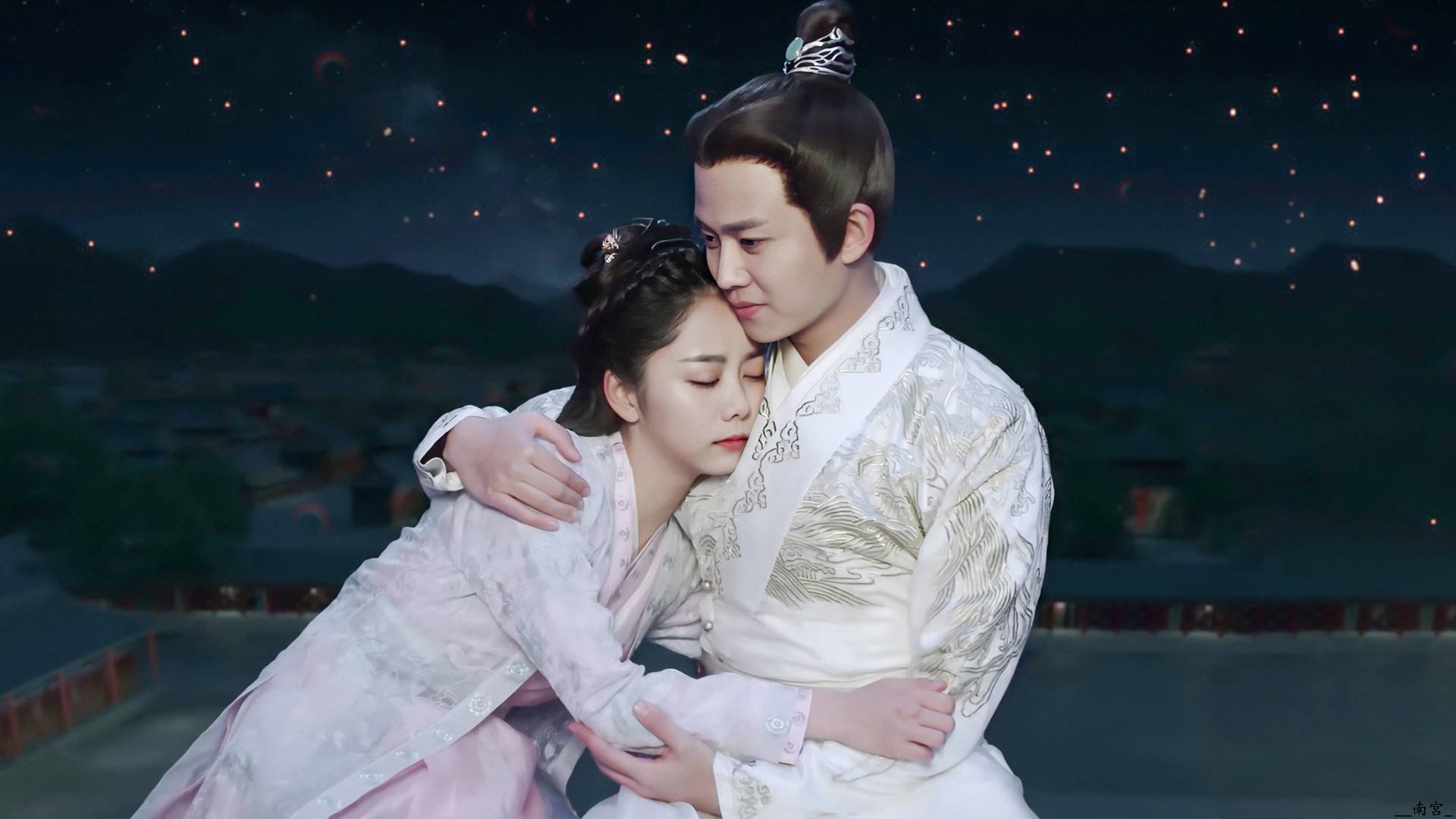 开云官网-利拉德破茧成蝶完成救赎，魔术鏖战掘金彰显硬仗本色