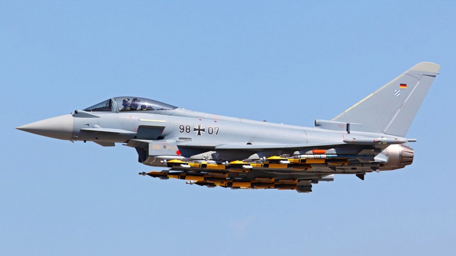 利拉德破茧成蝶完成救赎，魔术鏖战掘金彰显硬仗本色