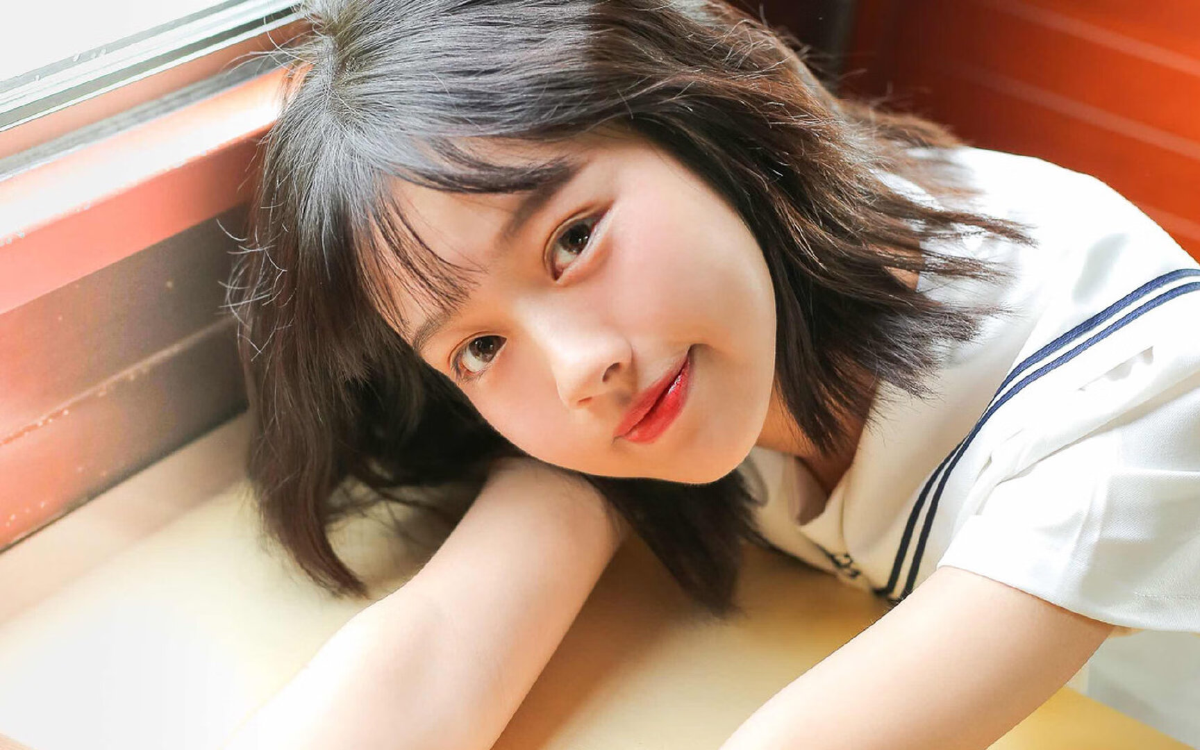 开云体育登录-速度与策略的交锋，F1街道赛焦点战映照火箭险胜山西队的体育传奇