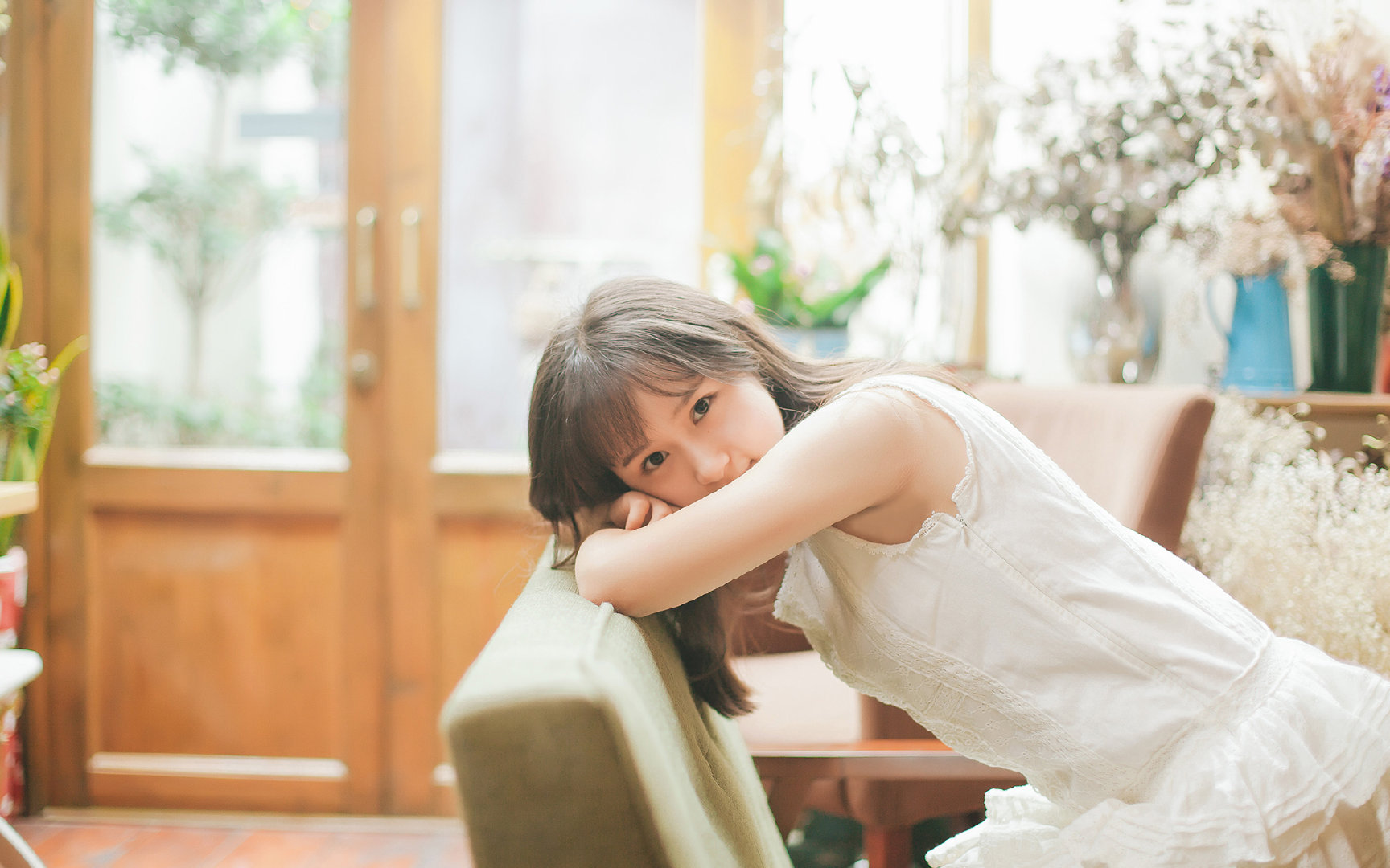 开云体育官方网站-绿茵双星记，克瓦拉茨赫利亚的灵光与阿尔及利亚的坚壁