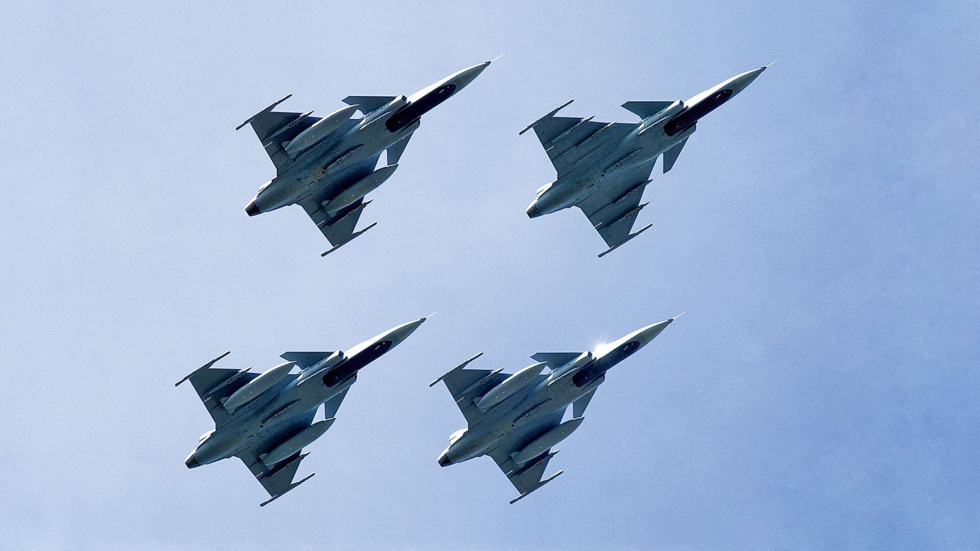 开云体育APP下载-攻势风暴席卷纽约城，当尼克斯的英超式碾压击溃奇才的松散阵型