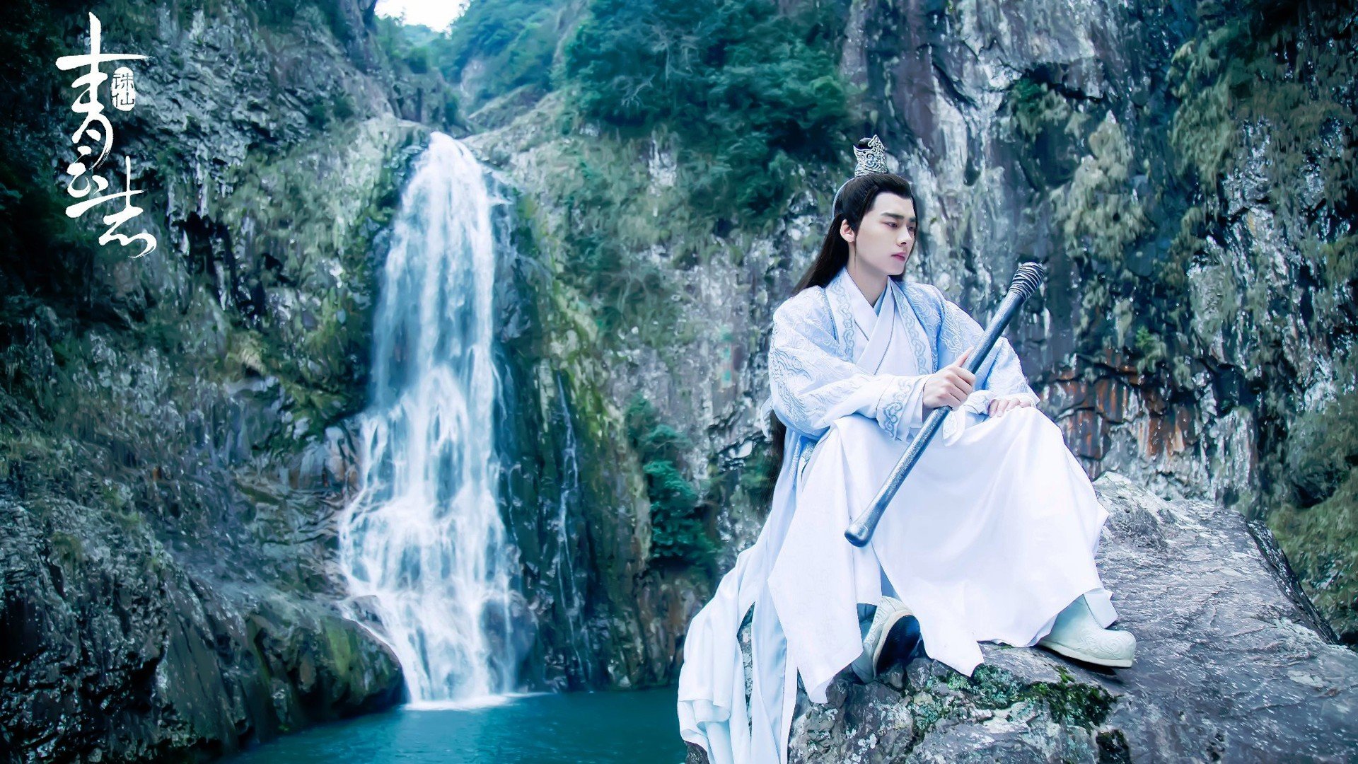 攻势风暴席卷纽约城，当尼克斯的英超式碾压击溃奇才的松散阵型