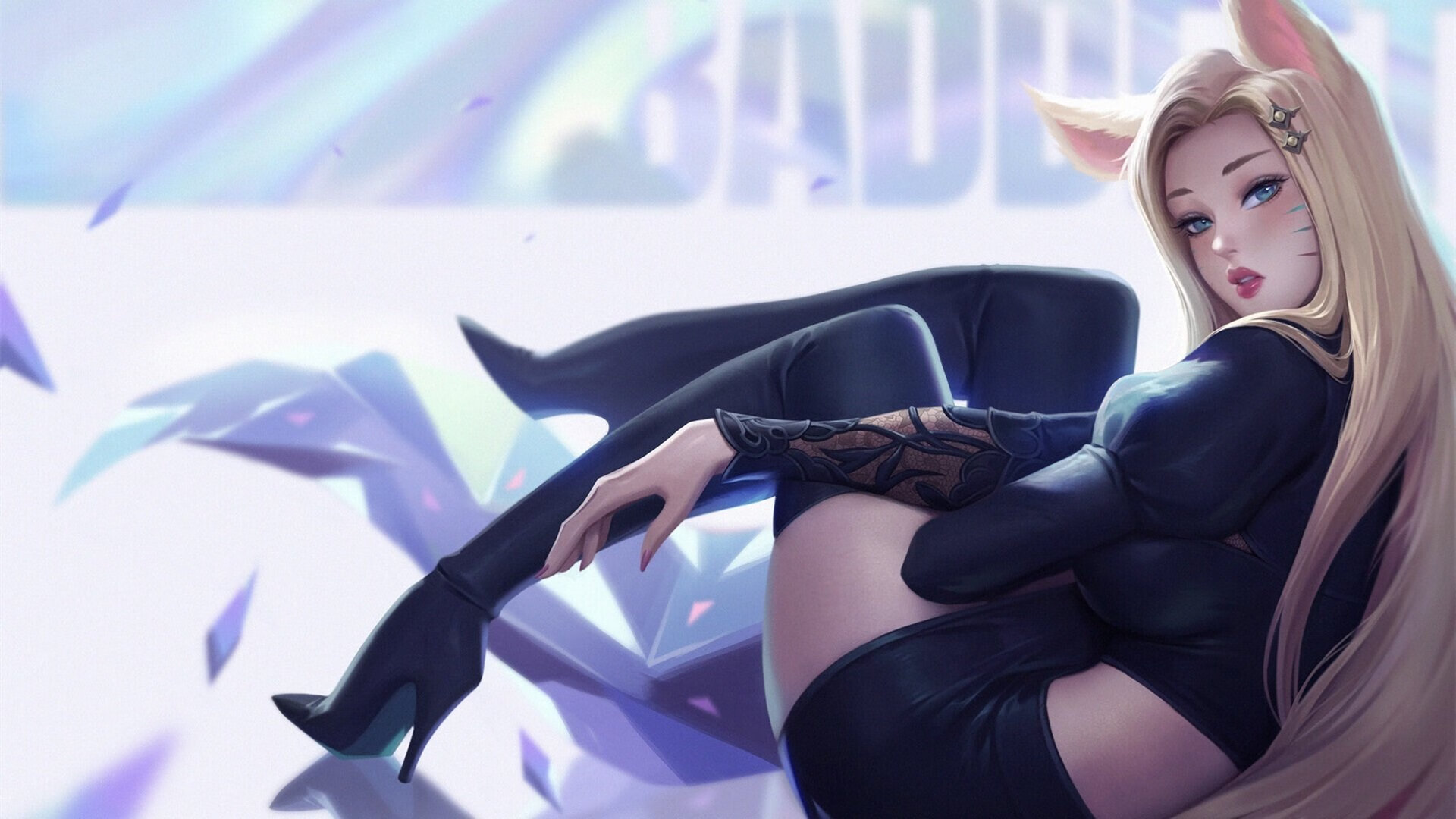 开云体育下载-穹顶之下，奥利维耶的抢七之夜