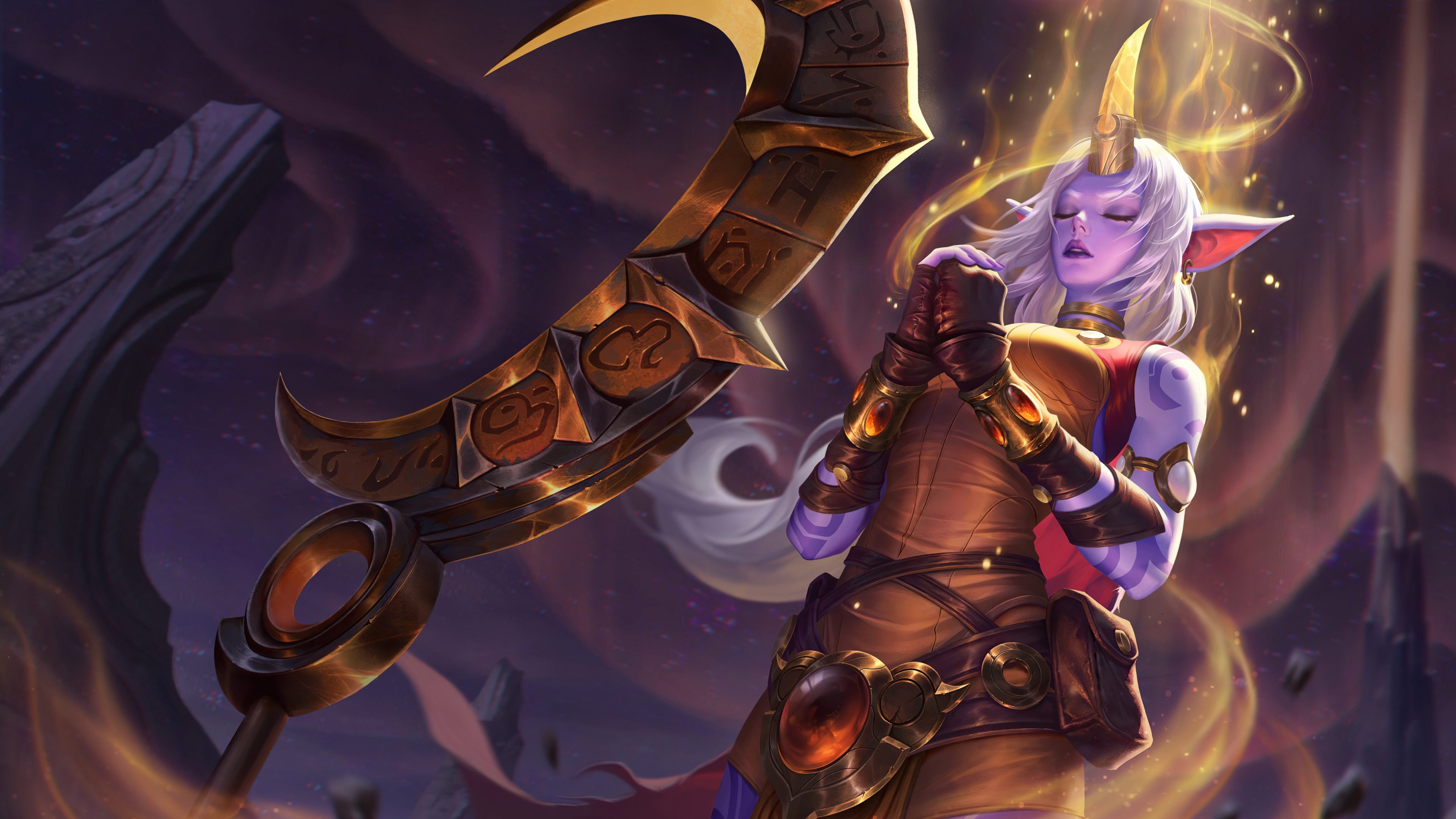 开云体育登录-欧洲风采与非洲雄狮，格列兹曼的百场丰碑与埃及的沉稳凯旋