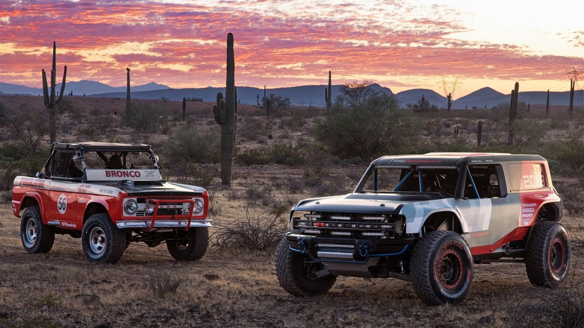 开云下载-火箭横扫雄鹿，塔图姆在英超争冠中接管比赛，体育统治力的跨界诠释