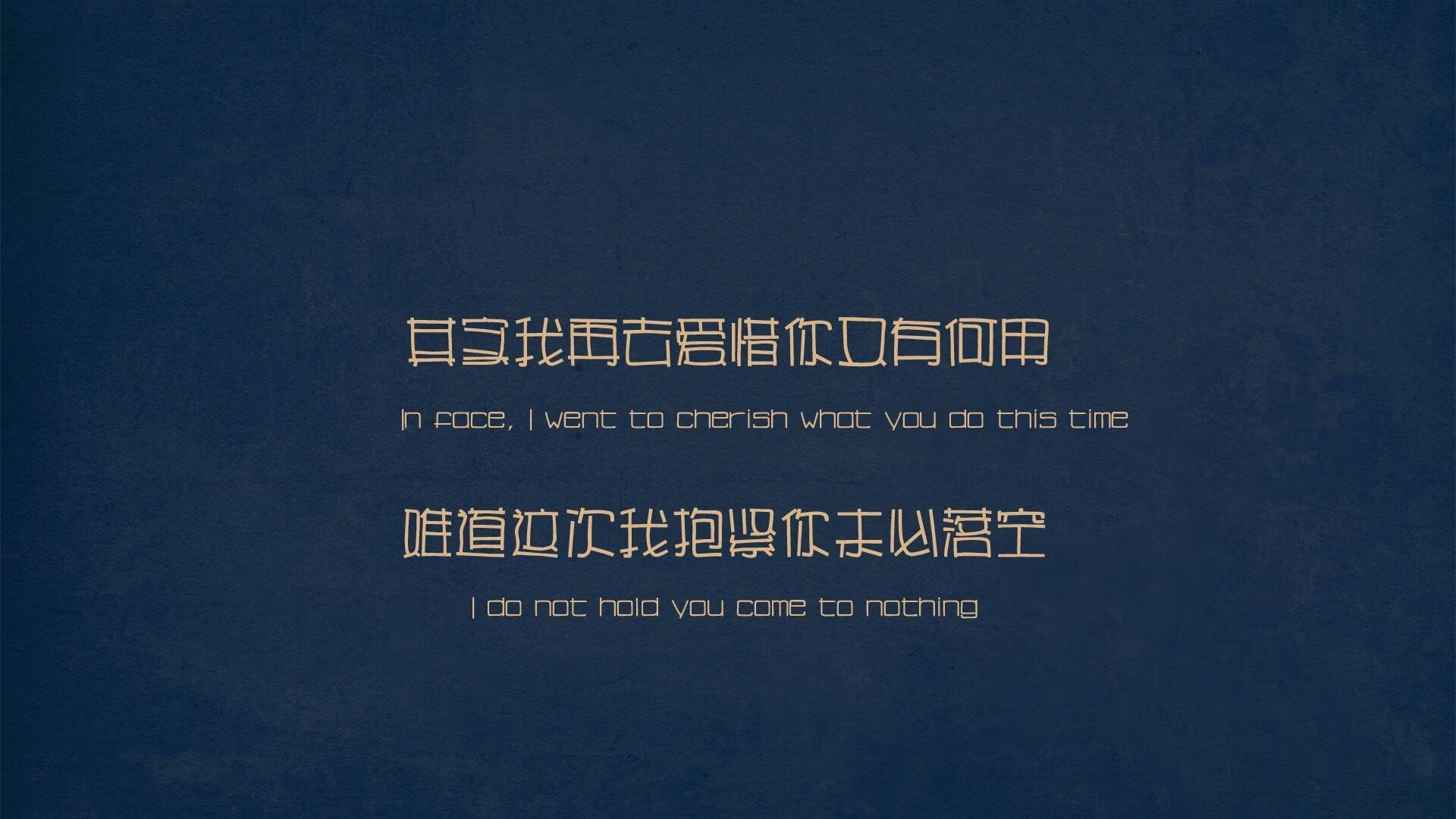 开云体育APP下载-巴尔韦德成为胜负手，马赛力克拉齐奥，一个中场球员如何定义一座城市的夜晚