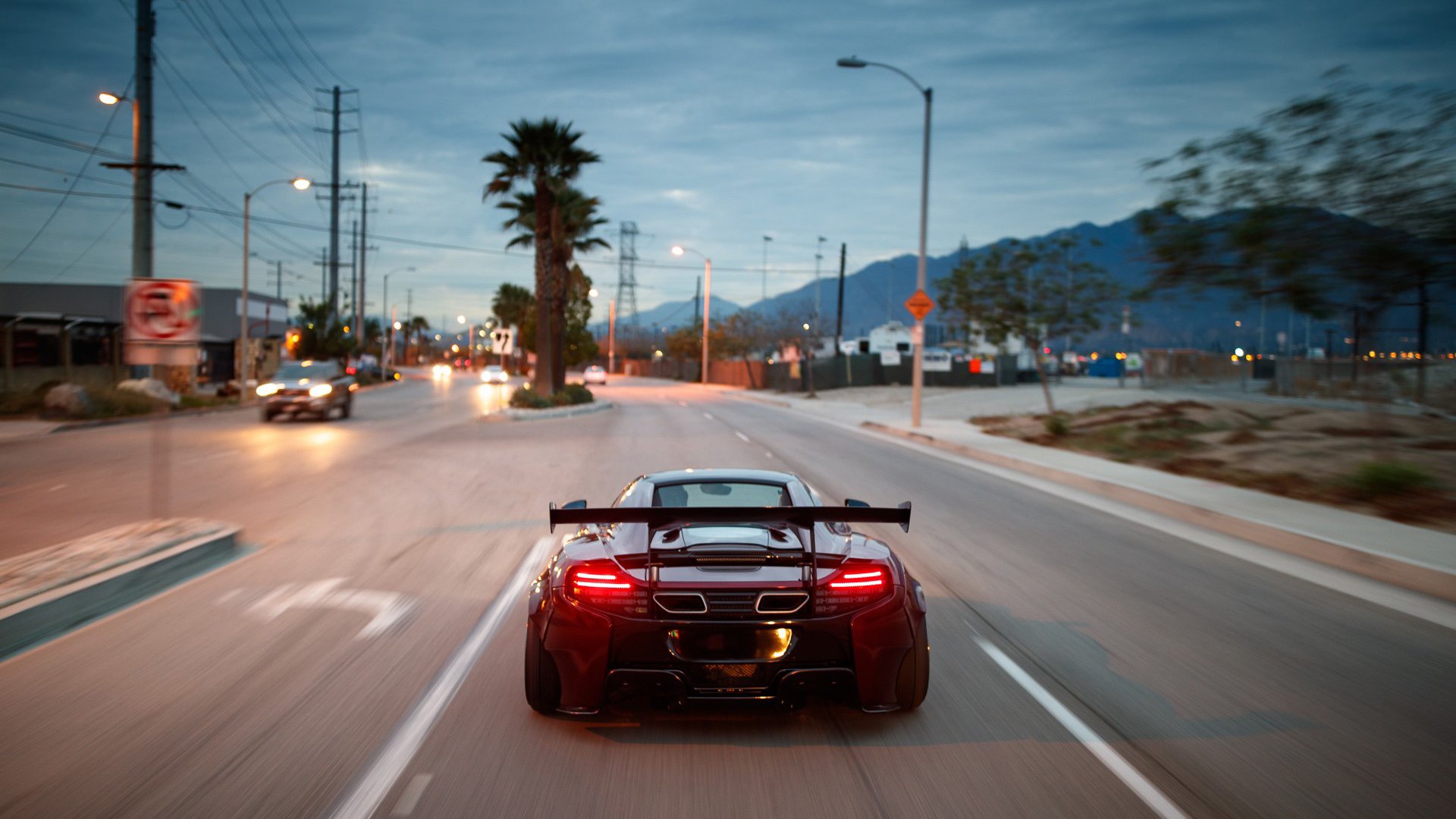 开云下载-权力的游戏，从铜矿到绿茵场—智利1970与勒沃库森2024的两种接管