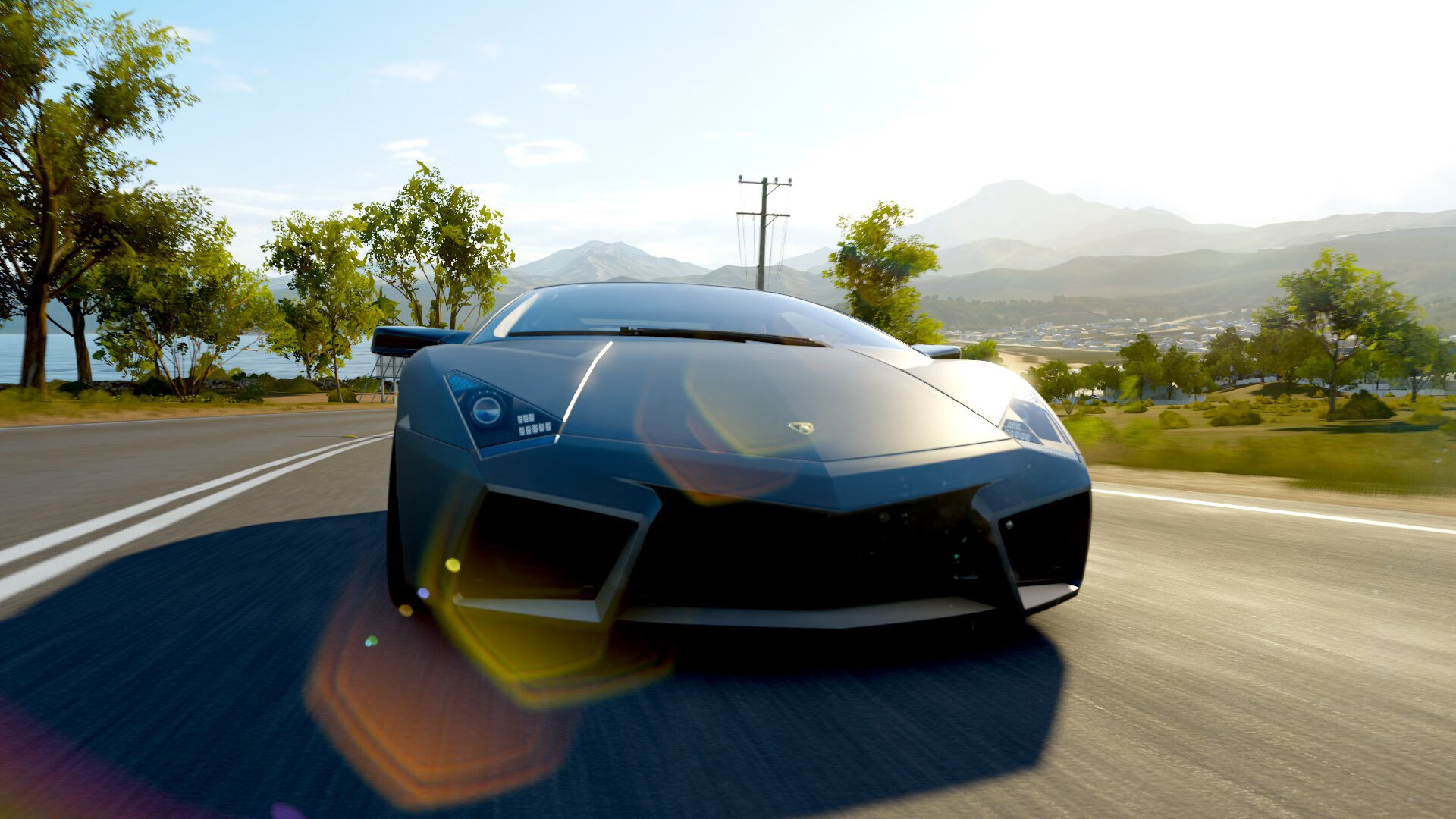 广东队为何斩落凯尔特人？当中国篮球冠军与恩比德的总决赛接管撞响文化回响