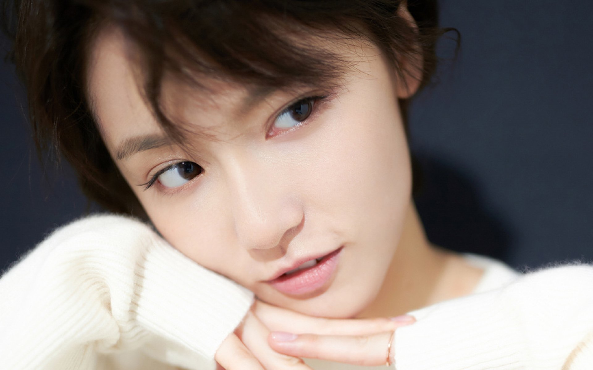 抢七时刻，哥斯达黎加如何奇迹般突围西班牙