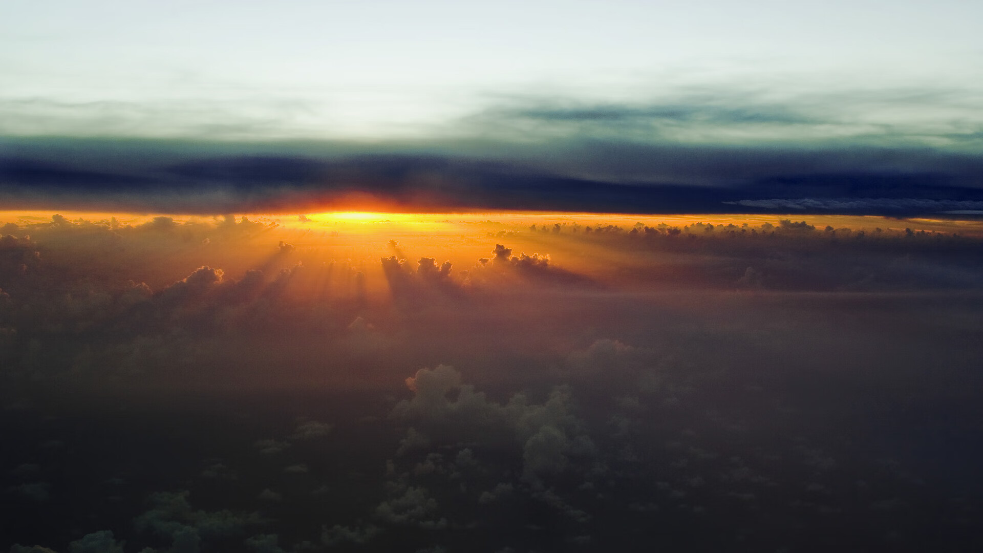 新纪元降临，文班亚马43+17+8封盖，魔术主场惨遭黄蜂天才统治