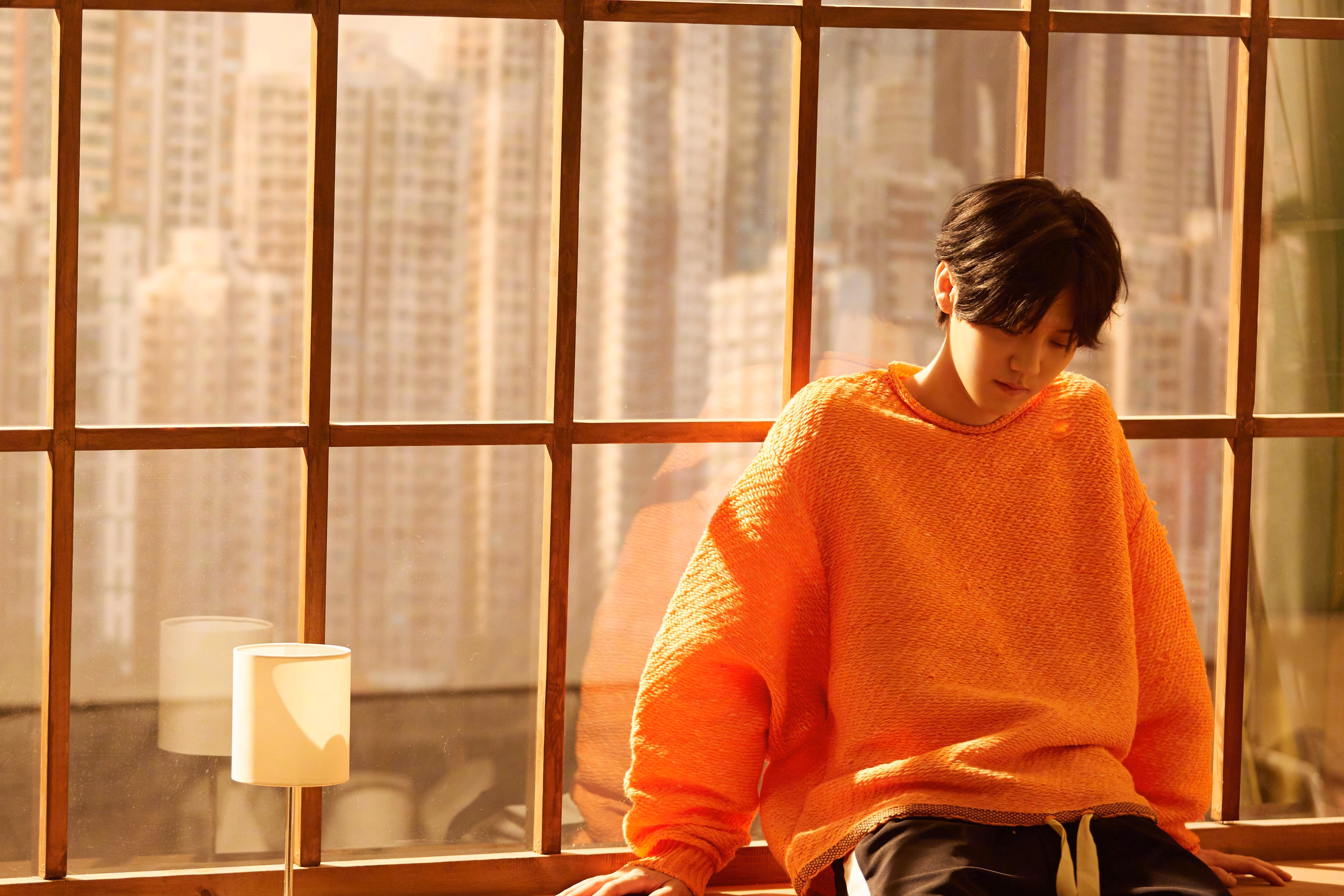 开云体育官方网站-英格拉姆惊天一投定乾坤，凯尔特人决胜局力克尼克斯