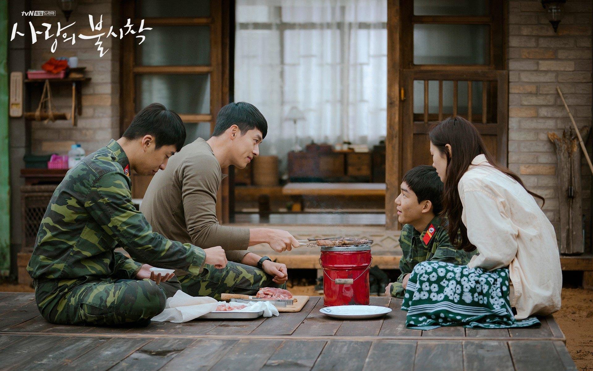 孤胆终结时代，布伦森如何在总决赛之夜重塑统治定义