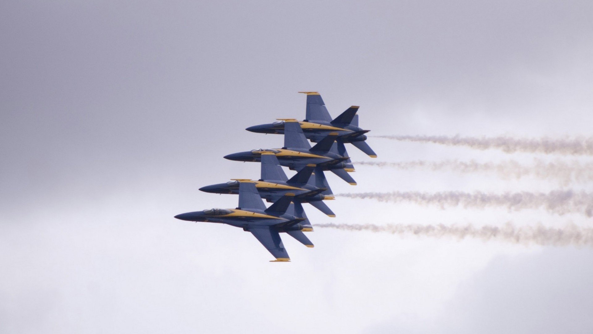 凯尔特人铁血阵锁死马刺，詹姆斯末节封神诠释何为关键先生