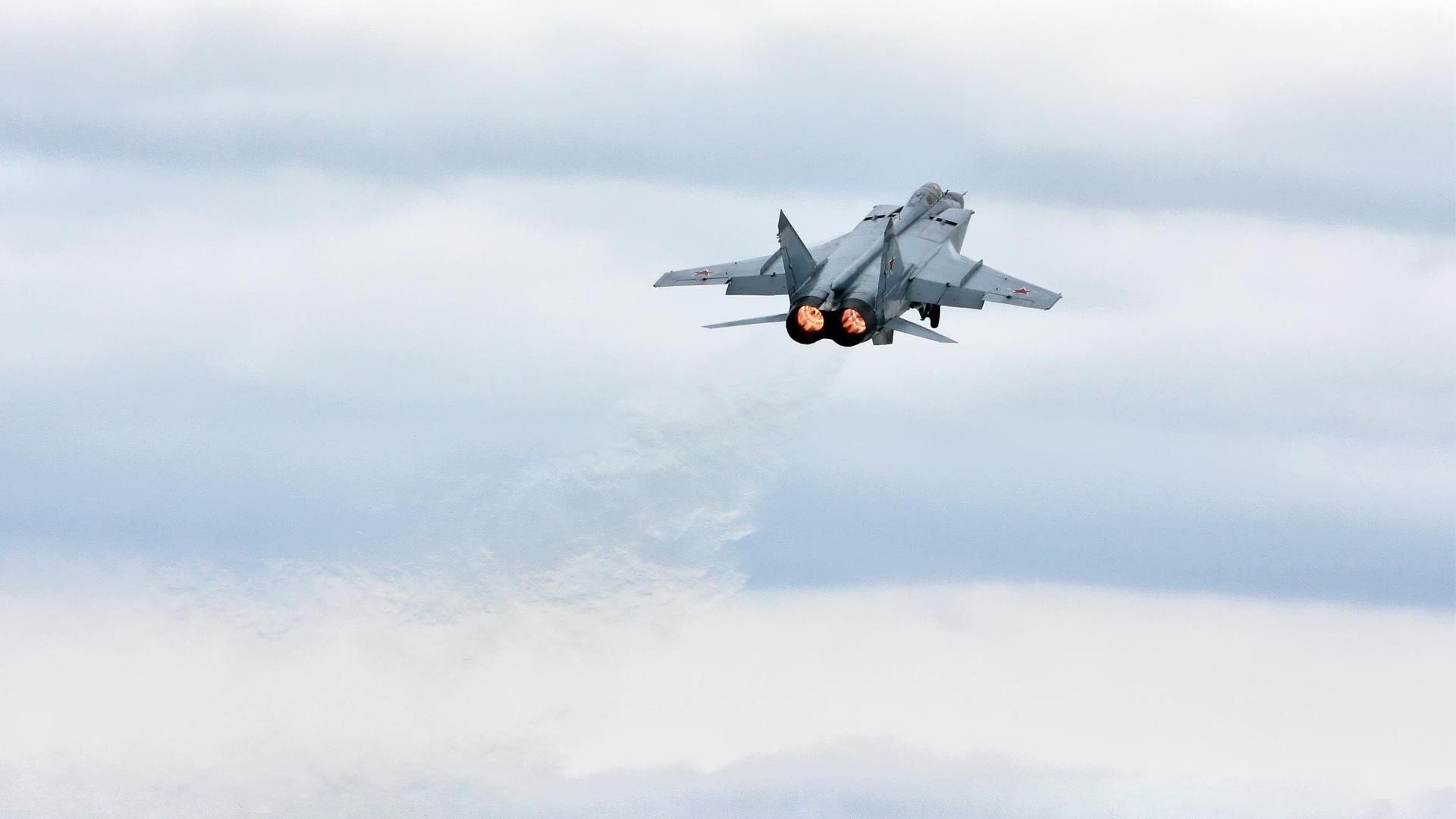 锡安，新奥尔良的节拍器，太阳在凤凰城淬火重生