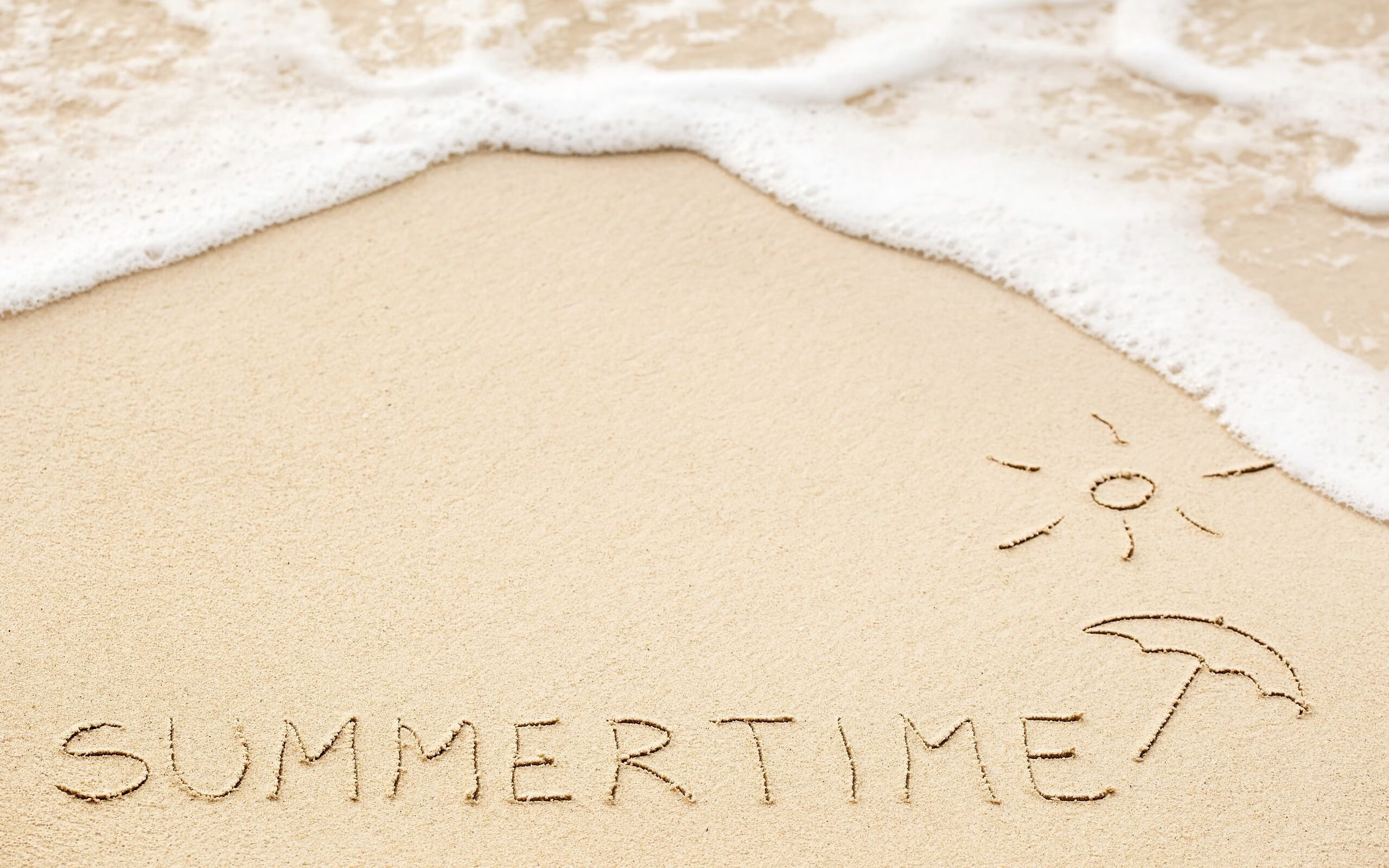 雨夜圣西罗惊魂一战，克瓦拉茨赫利亚封喉一击，AC米兰险胜拜仁定乾坤