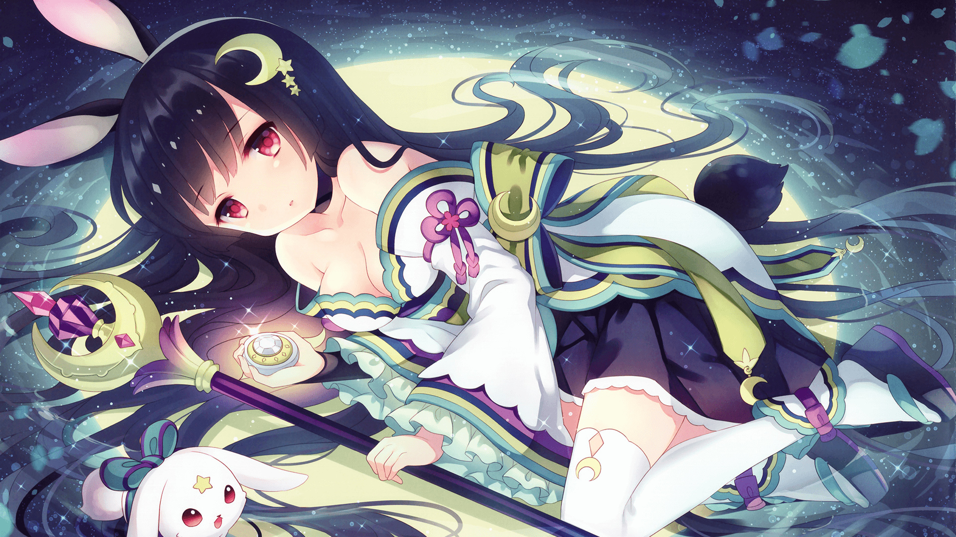 威尔士全面压制玻利维亚，皮克关键先生闪耀全场