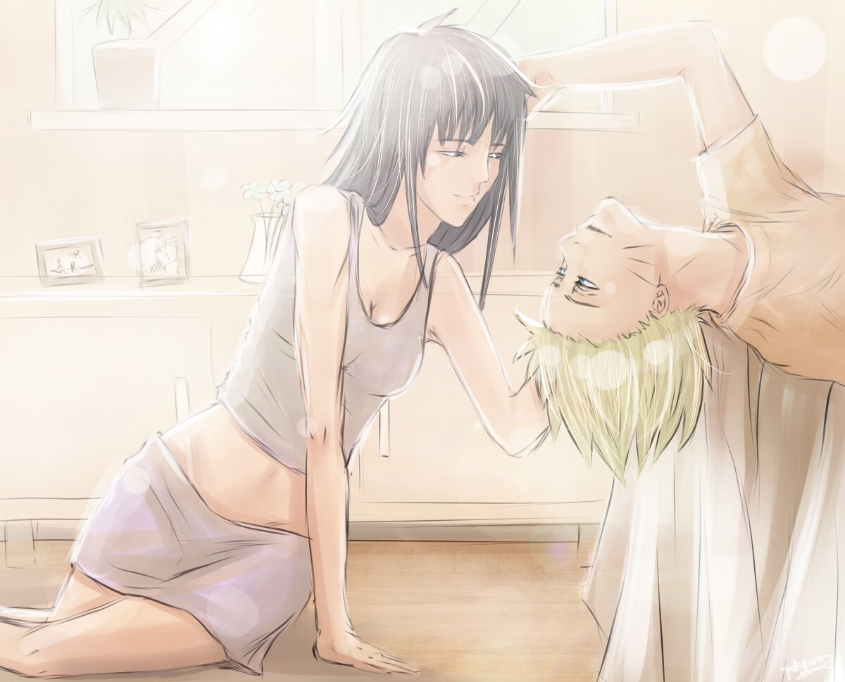 开云下载-绿茵场的政治隐喻，萨拉赫的末节与美国终结巴西的赛局