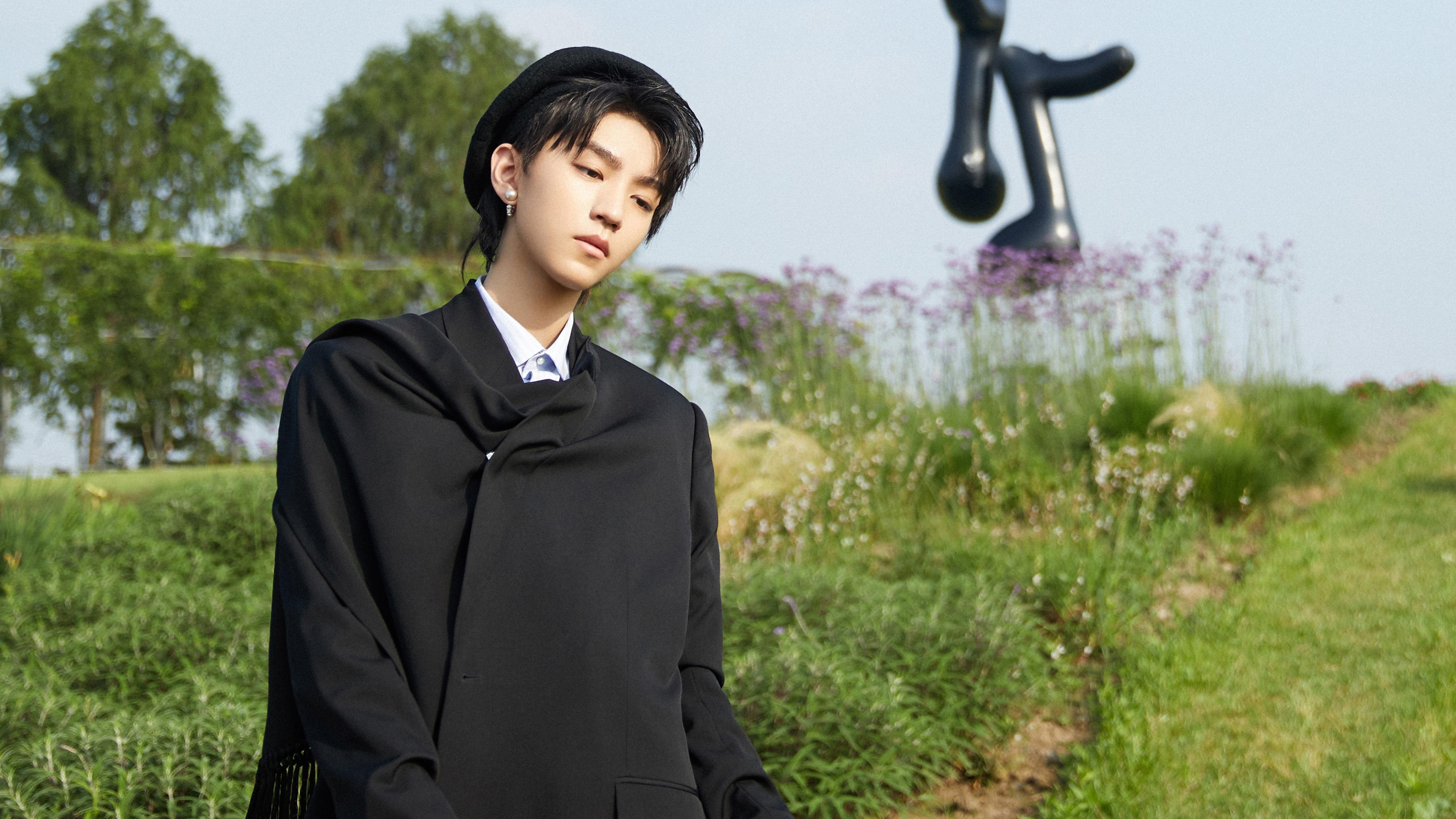 开云平台-冰与火之歌，塔图姆末节接管，开拓者肉搏灰熊