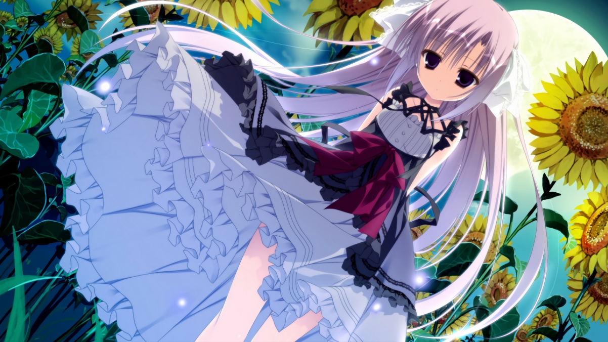 开云体育平台APP-黄潜主场鏖战丹麦劲旅，京多安一锤定音演绎中场大师本色