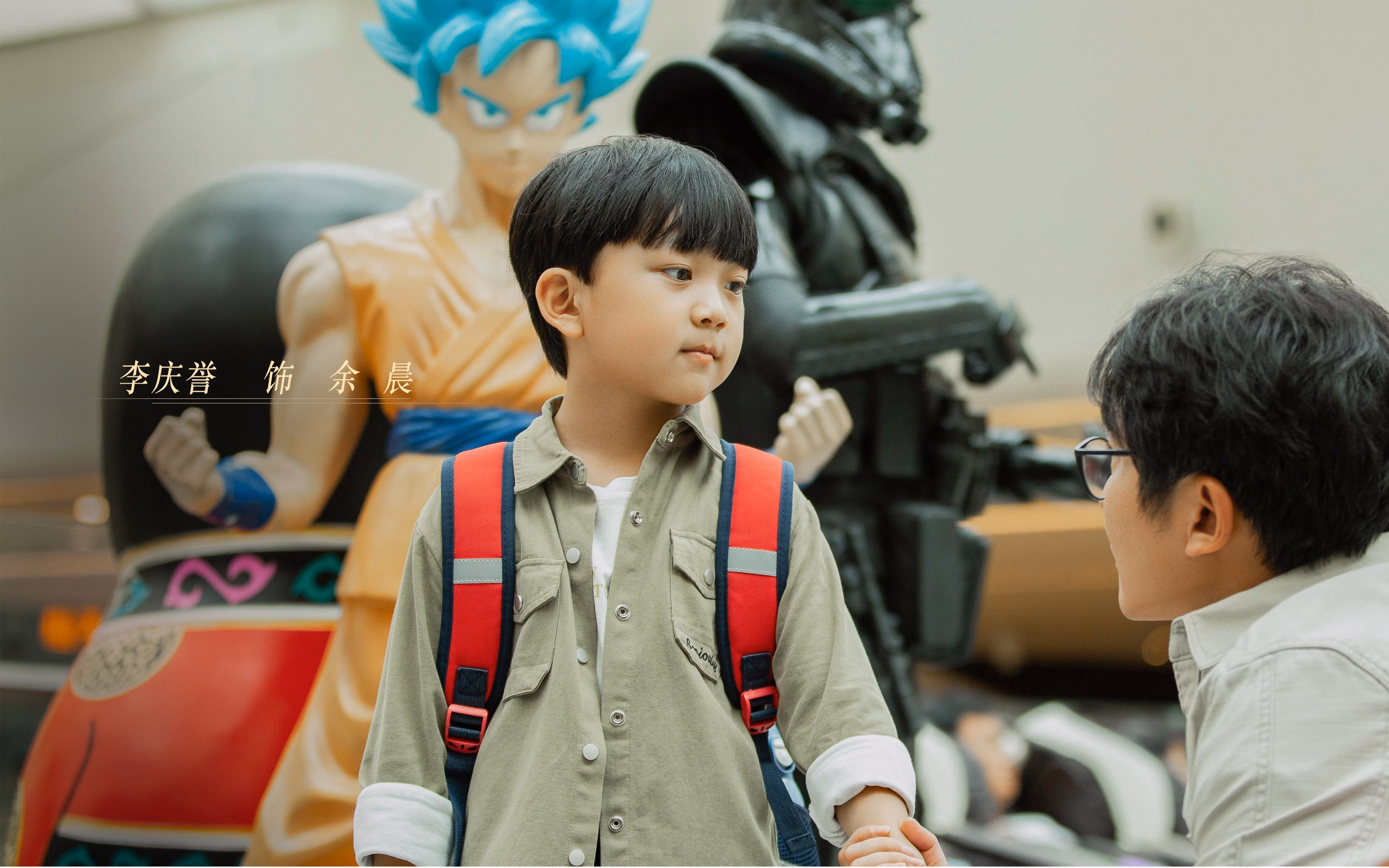 西决生死战焦点战，国王逆转活塞，历史性晋级总决赛