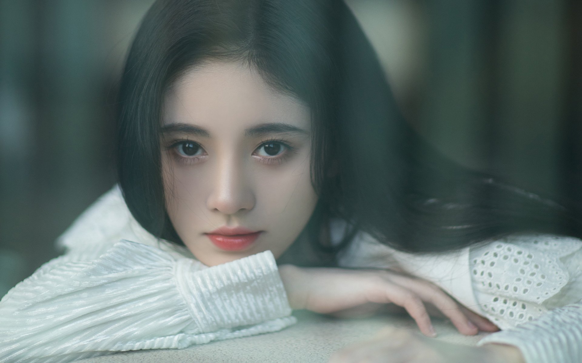 开云体育APP下载-双重封锁，从马里边境到绿茵防线，弱势者的反击哲学