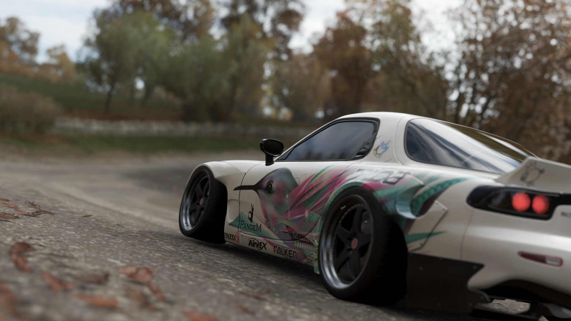 开云体育在线-2026世界杯焦点战，广厦队跨界收割老鹰，体育盛宴中的篮球狂想