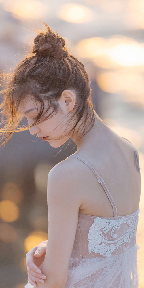 开云体育平台APP-阿什拉夫驭风而行，毕尔巴鄂铁蹄踏破阿根廷防线