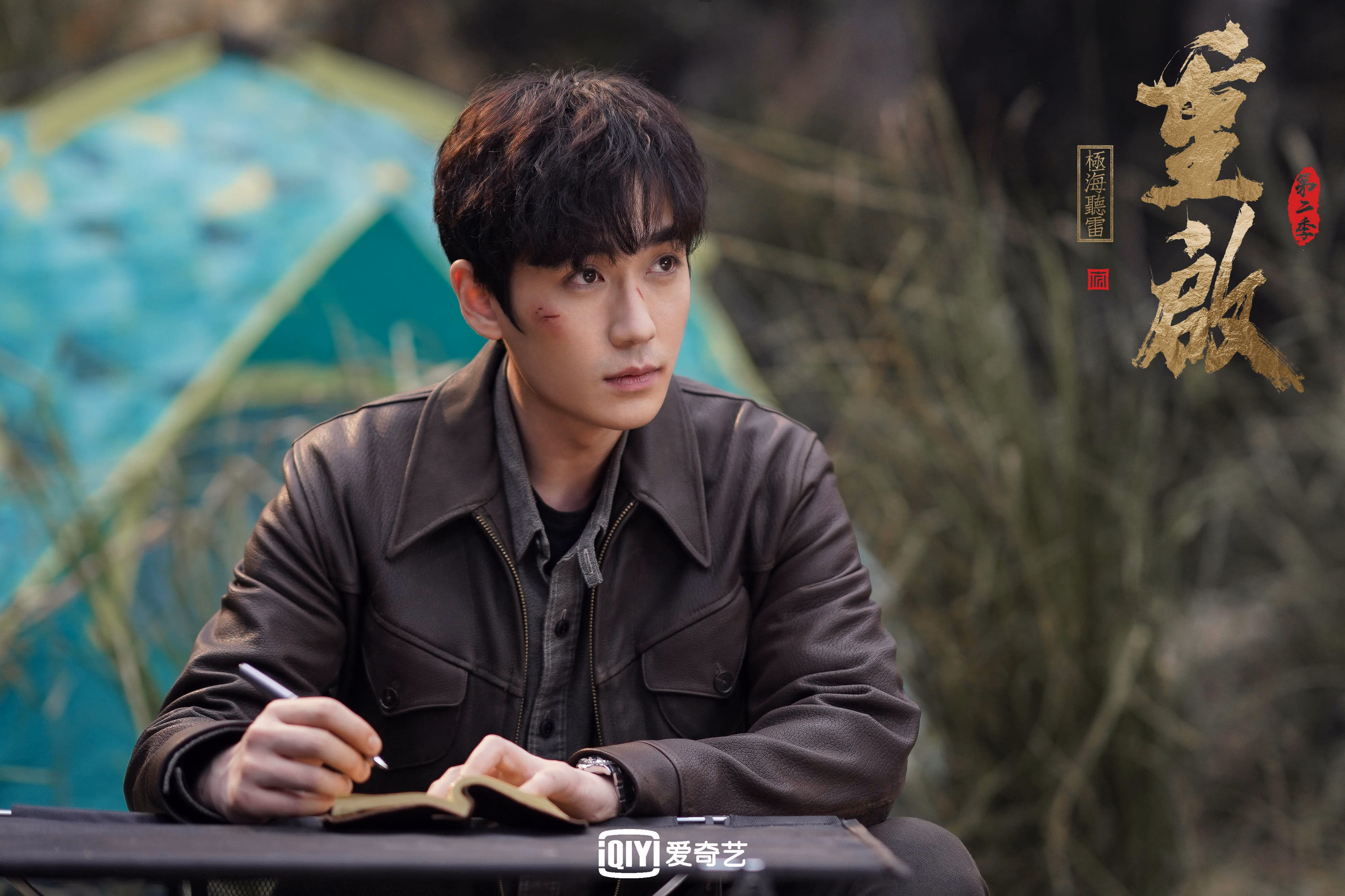 巴斯托尼爆发助力乌克兰矿工，欧冠强势拿下利物浦