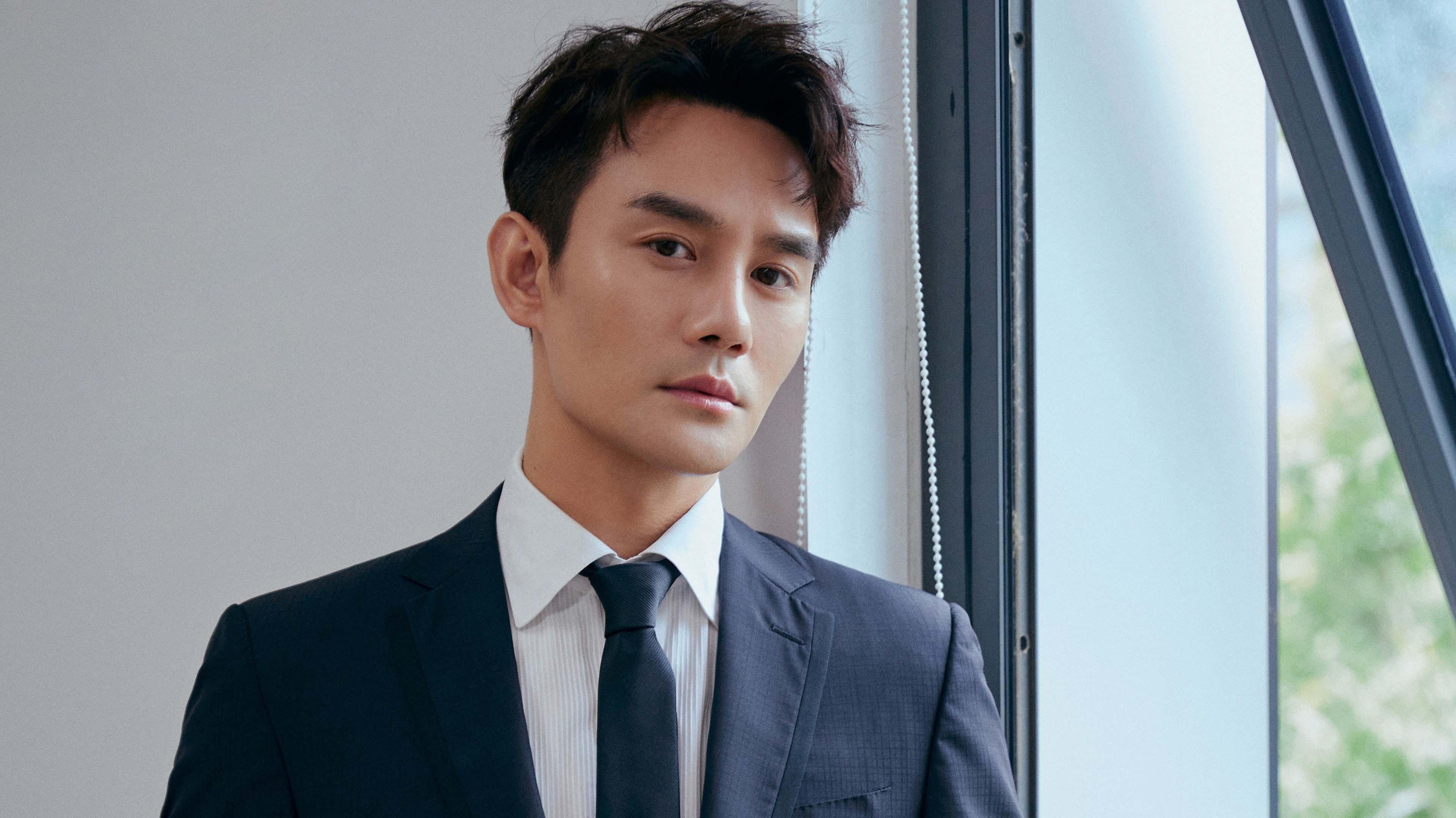 赛场风向标，爱德华兹用实力正名，猛龙体系无情碾压马刺