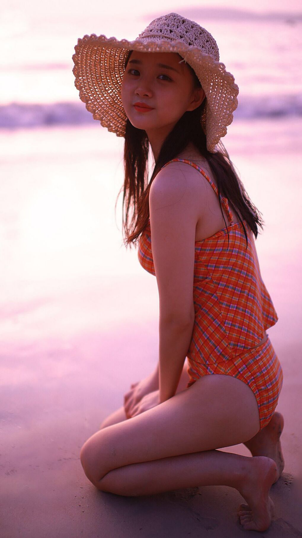 硬仗铸就传奇，从德甲争冠鏖战到巴拉圭的坚韧胜利