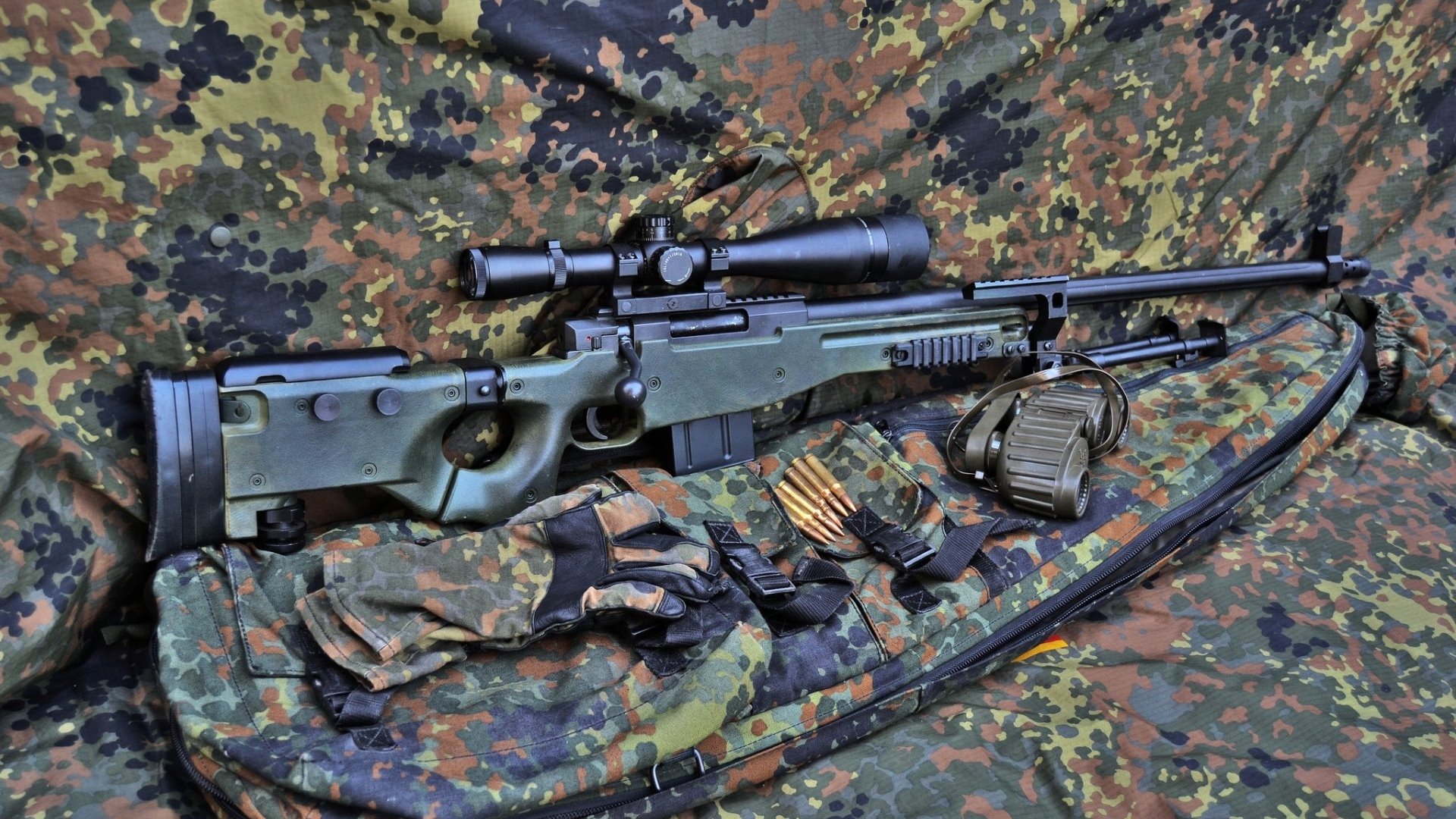 英超争冠焦点战与广东队强压快船，体育竞技中的双线争冠风云