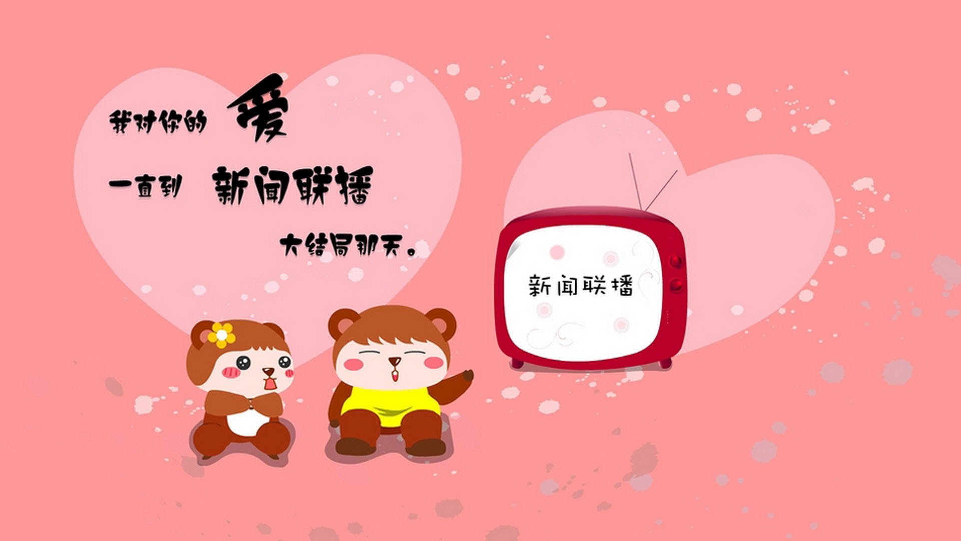 开云体育中国-锡安凿穿费城长城，新疆队冲垮76人创历史一役