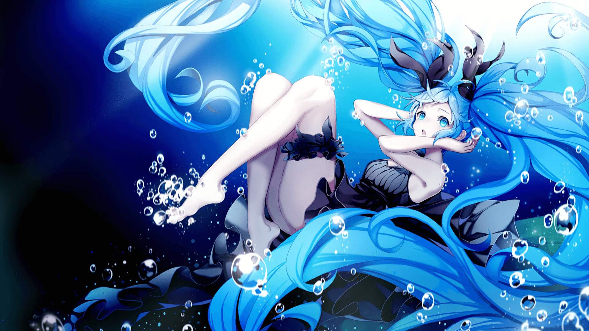 艺术家的掌控,内马尔如何用节奏统治威尔士与塞维利亚的梦幻之战