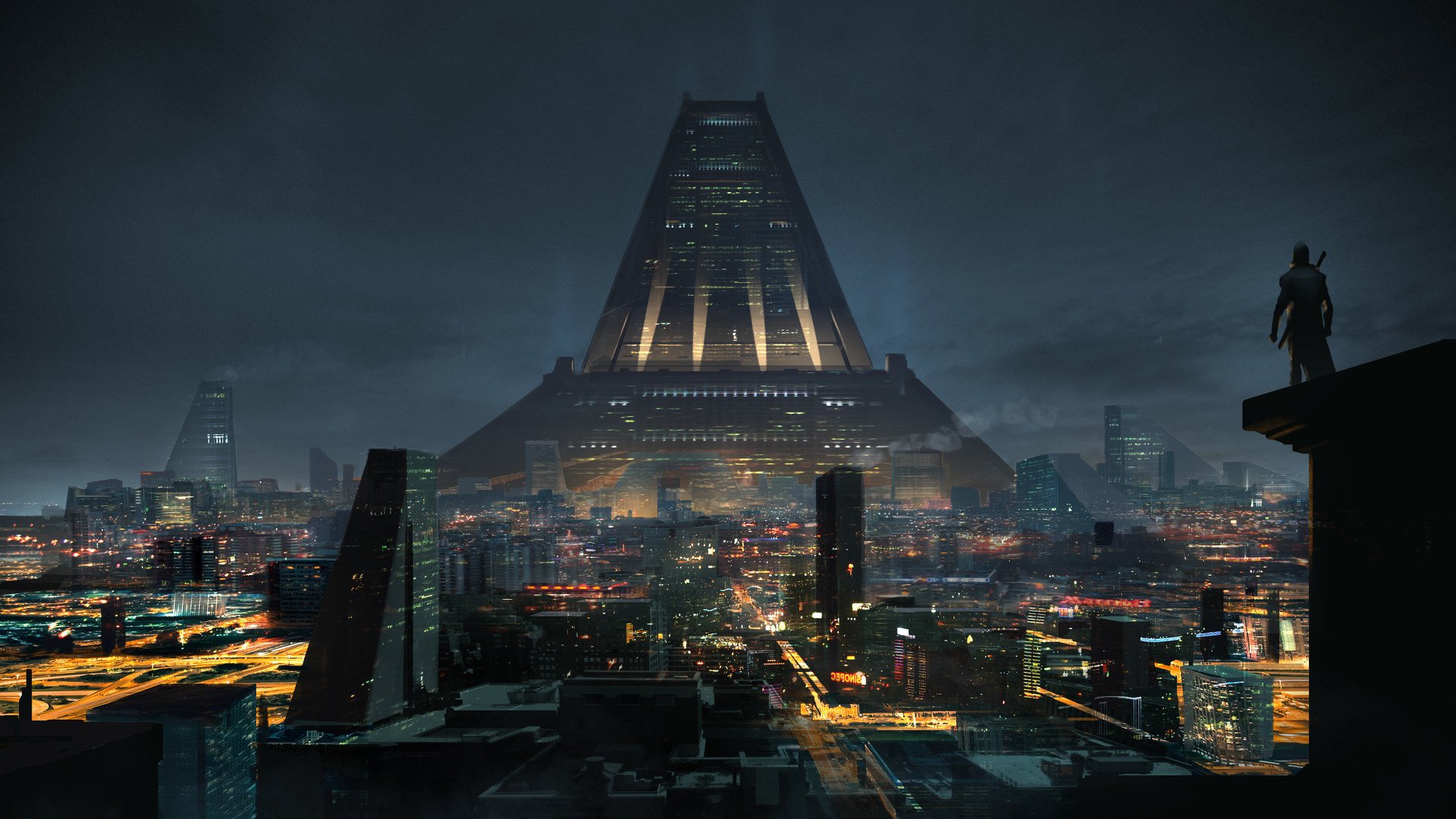 金靴怒吼！莱万统治级数据点燃德甲争冠夜