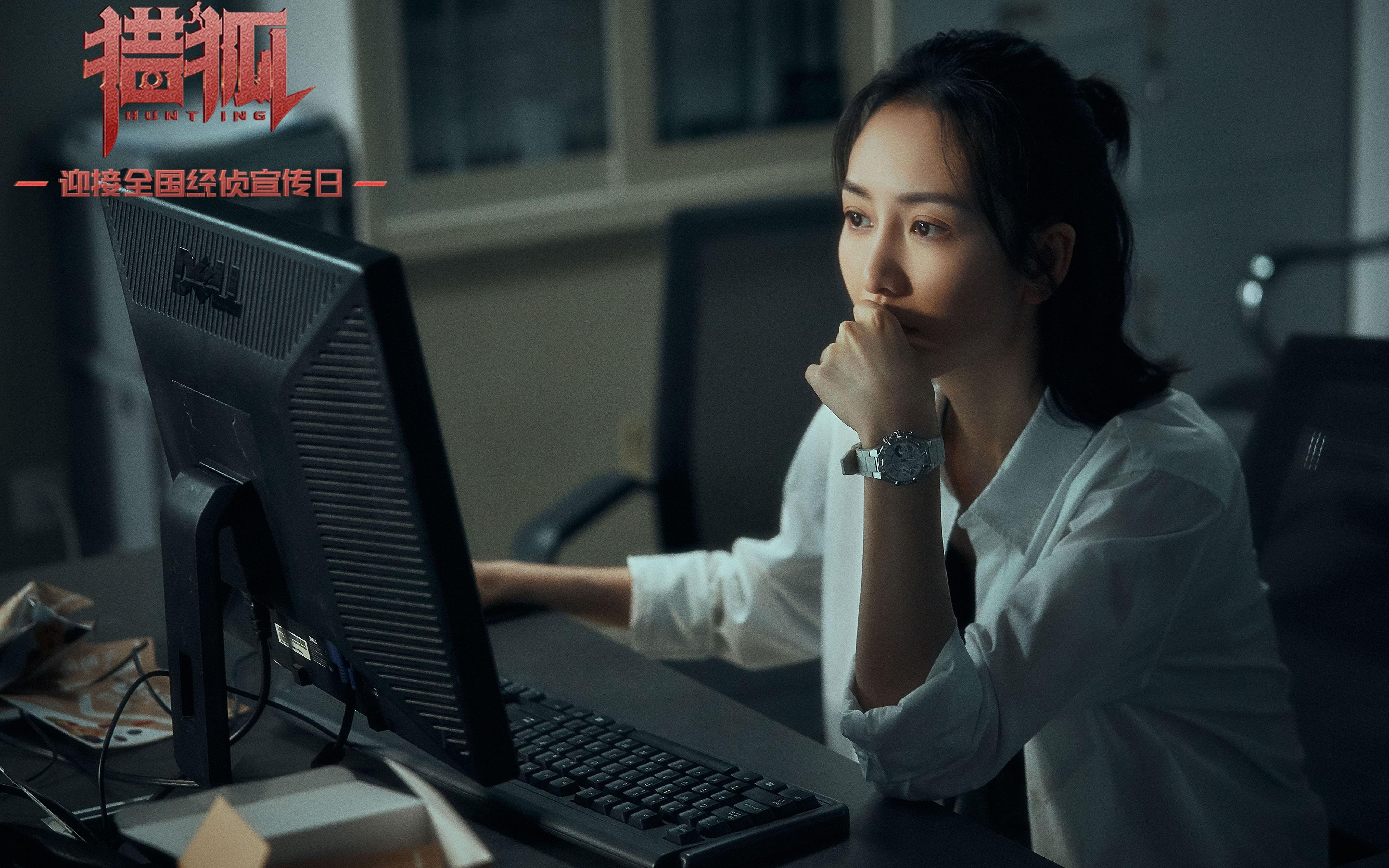 开云体育官方网站-欧冠双响炮，格列兹曼爆发闪耀欧洲，多特蒙德轻取那不勒斯锁定胜局