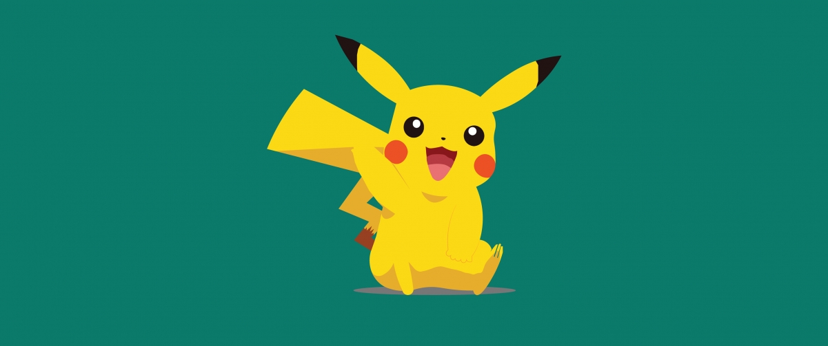 欧冠双响炮，格列兹曼爆发闪耀欧洲，多特蒙德轻取那不勒斯锁定胜局