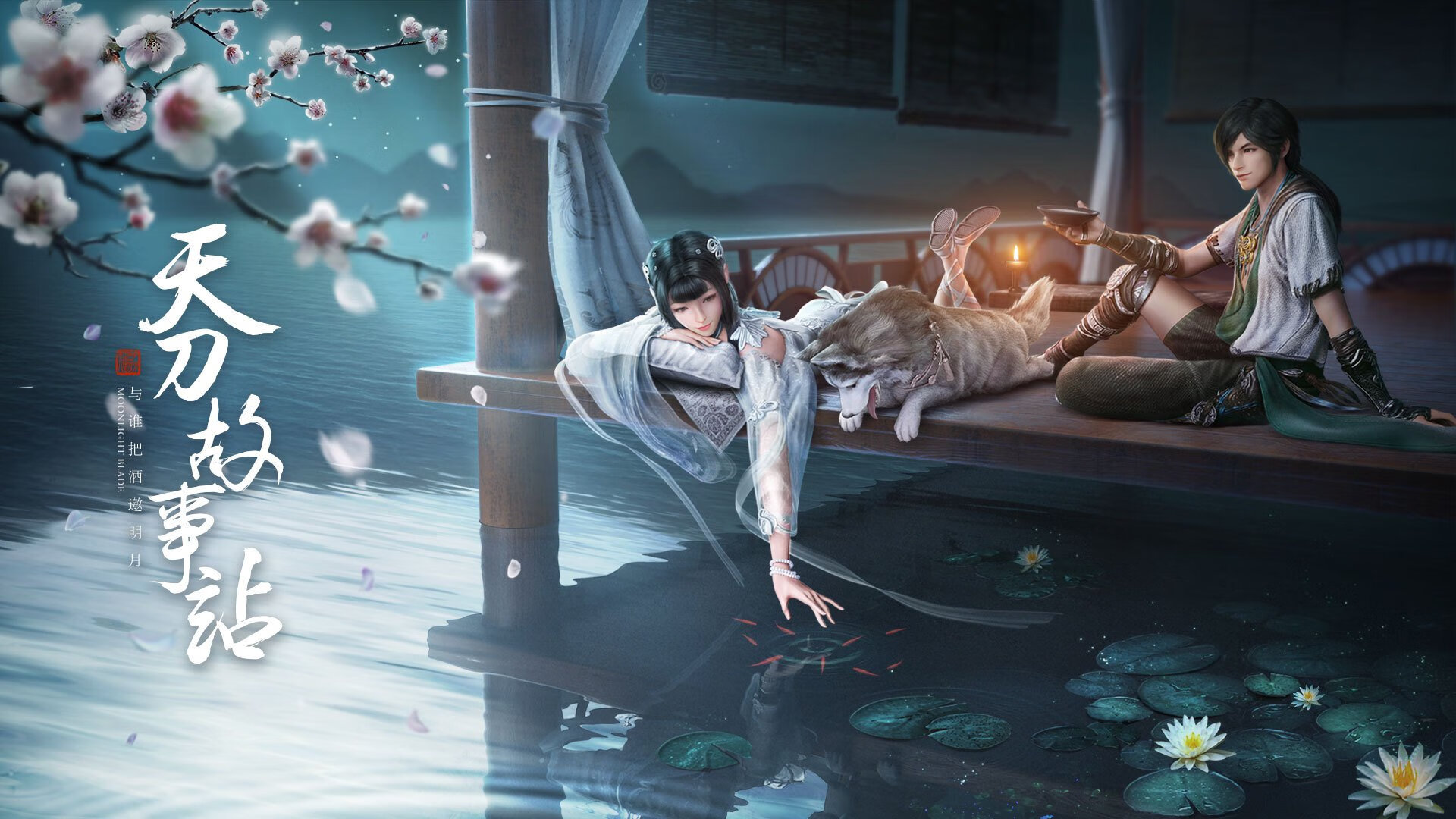 末节之王诞生！爱德华兹嗜血时刻撕裂爵士，关键先生剑指联盟之巅