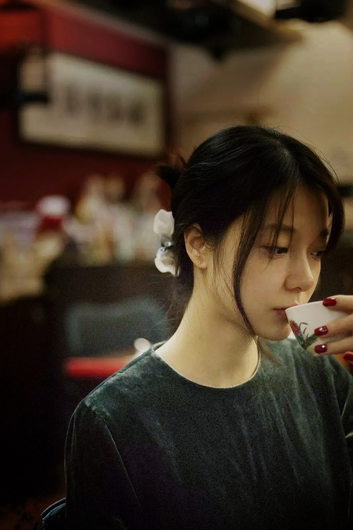 开云体育入口-鏖战与交响，当团队棋局遇上独奏天梯